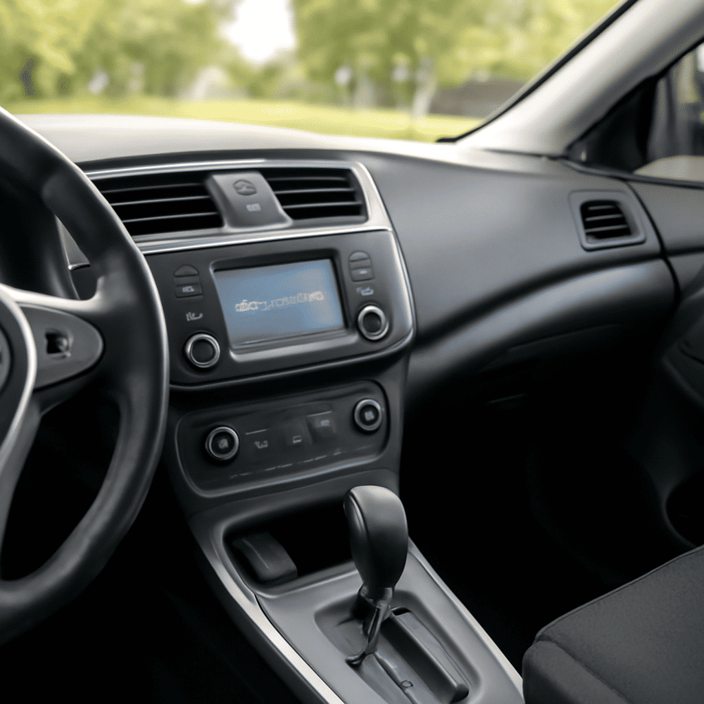 Why Activate Car Radio